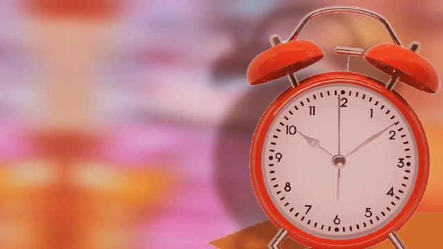 🌸Алёна Швец - твоя цветочная подружка🌸//автор софи плеи\\ смотреть онлайн