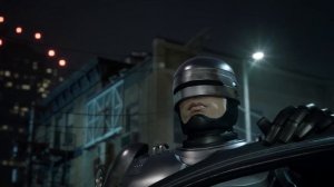 ЛУЧШИЕ ИГРЫ 2023 года ◆ ТОП 15 ◆ Во что поиграть
