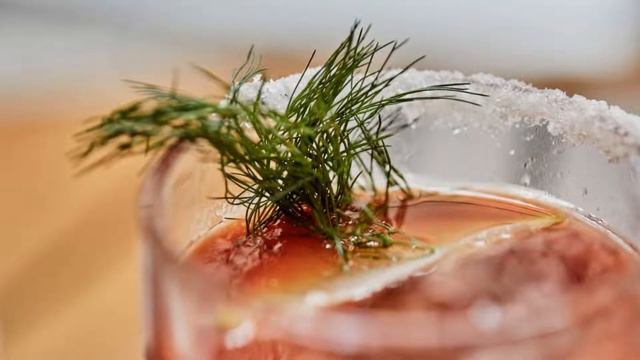 Ca n'Alexandre-Turismo de Interior, Palma de Mallorca, Spain смотреть онлайн