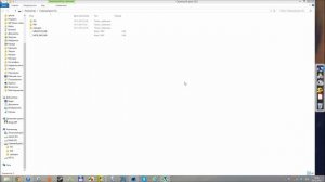 Видеоурок как прошить PSP E1008 от Gerki