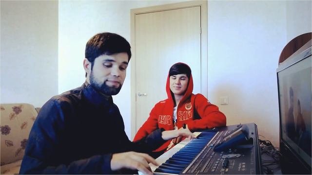 ВАРАБСКОЕ
