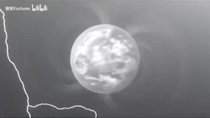 Энрико Пуччи Эдит