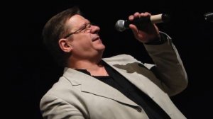 "ТЫ ТОЛЬКО ВЕРЬ"