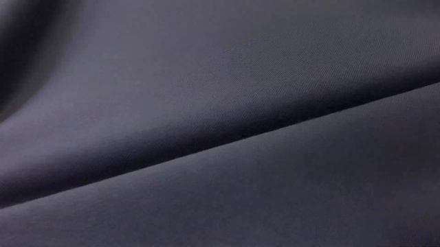 Футер-петля диагональ 3-х нит. цв.Серый с синим оттенком-2, ш.2.00м, Карде, хл-90% п/э-10% АРТ 1937 смотреть онлайн