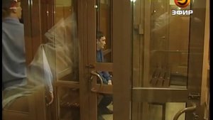 Фаррух Ташбаев предстал перед судом