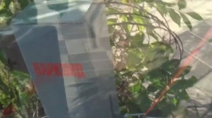 ЦЕПНОЙ ШЛАГБАУМ БАРЬЕР "Парконд-100 Compact" 29700 руб.