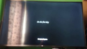 Зависають деякі ігри на Playstation 5, код помилки CE-108255-1