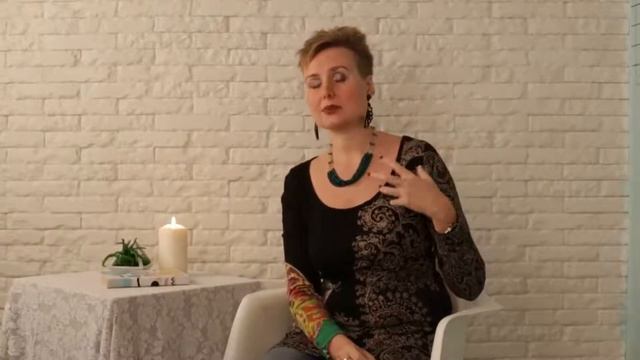 Про отношения. Почему проходит любовь?
