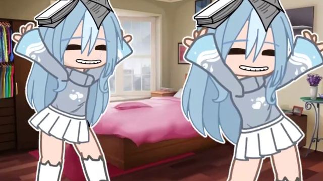 пытаюсь что-то сделать нормальное смотреть онлайн