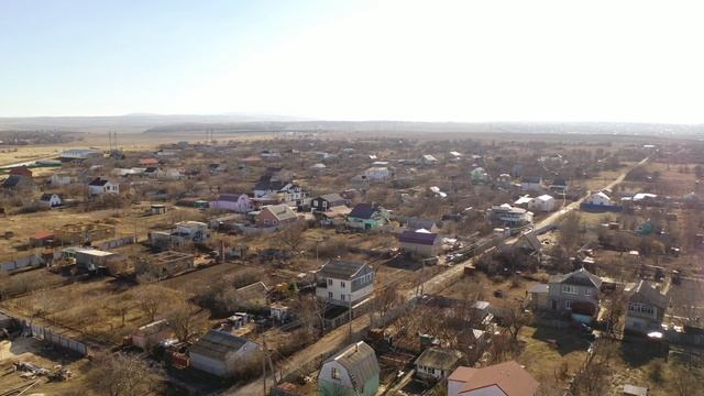 ДЕШЕВАЯ ЗЕМЛЯ В КРЫМУ - участки от 300.000 р!  ТАКИХ ЦЕН СКОРО НЕ БУДЕТ!