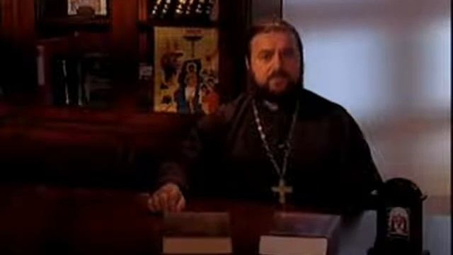 Как поминать умерших? Советы священника поминание усопших.