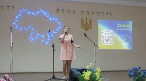 Девушка нереально красиво поет*Богдановка*