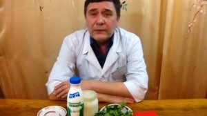 Как поднять гемоглобин. Пять оттенков красного.