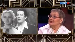 Привет, Андрей! - Рашид Бейбутов