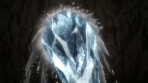 ДЖО ДЖО ЗА 50 МИНУТ