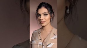 Ну, с юбилеем меня ?просто хочется оставить это здесь