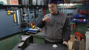 Обзор автоматического выключателя IEK ВА47-29 1п, 16А, С, 4.5кА MVA20-1-016-C