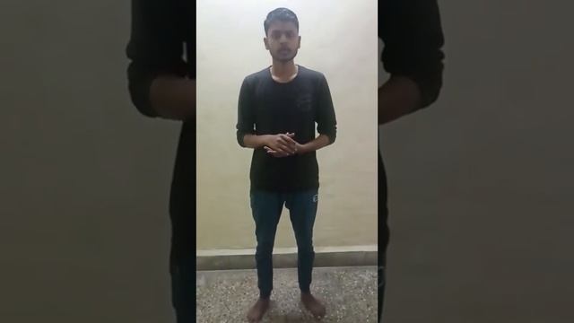 JDK , JRE,JVM in java. смотреть онлайн