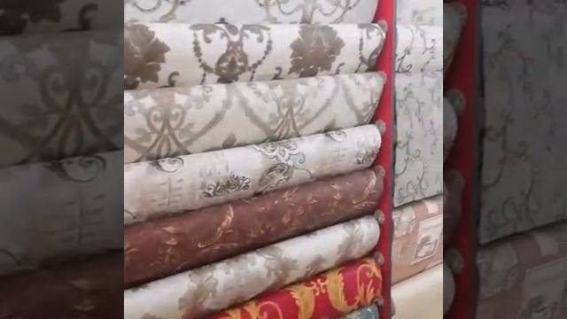 18 августа 2020 г. смотреть онлайн