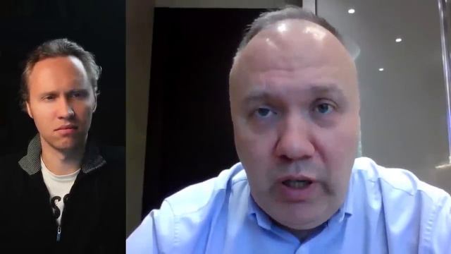 Зачистка элит! Путин бьёт по кланам! Георгий Фёдоров