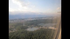 Путешествие капельки.Стих Паниной Екатерины.Круговорот воды в природе.