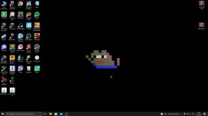 что делать если на клавиатуре motospeed заблокировалась кнопка windos