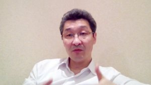 Мысли непсихолога. Почему мужчинам нужен только секс