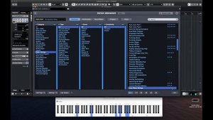 Omnisphere 2.6 | All the Sounds? No Talking | Part 1 - Pads + Strings