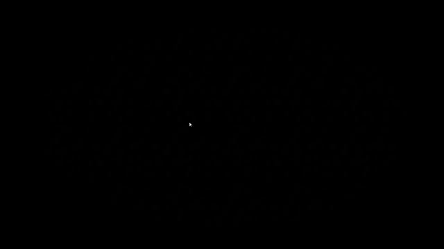 Minecraft 1.6 Preview: Using Name Tags on Villagers, End Portal Fix & Quick Horse Dismounting смотреть онлайн