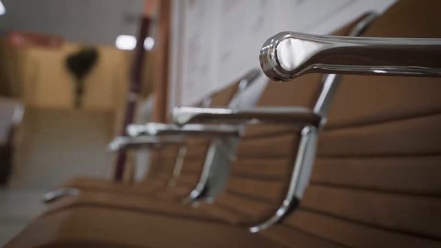 МФЦ Октябрьского района, ХМАО-Югра смотреть онлайн