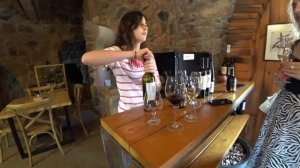 Путешествие в Армению, сентябрь 2023