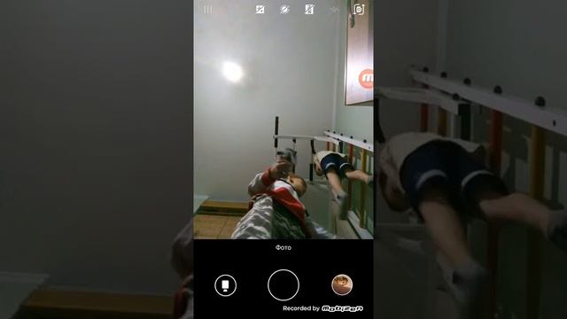 Турун Тун Тун