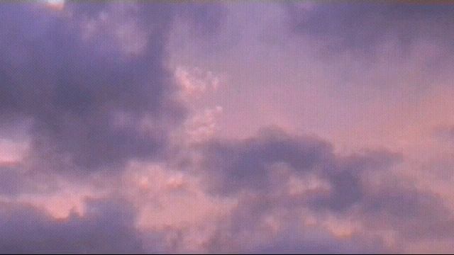 Псалом 10 смотреть онлайн