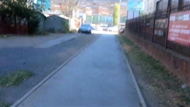 Я ЗАБОЛЕЛА.... ЗАВАЛИЛА ВПР???? смотреть онлайн