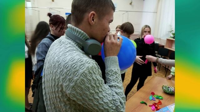 #КомандаБПК
