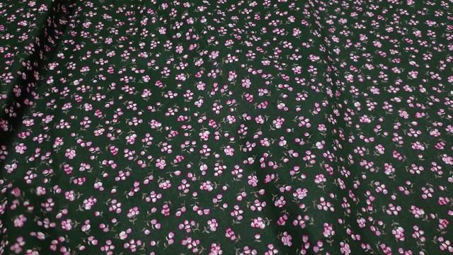 Ткань Перкаль 150 см рис 13295 вид 2 Натали смотреть онлайн