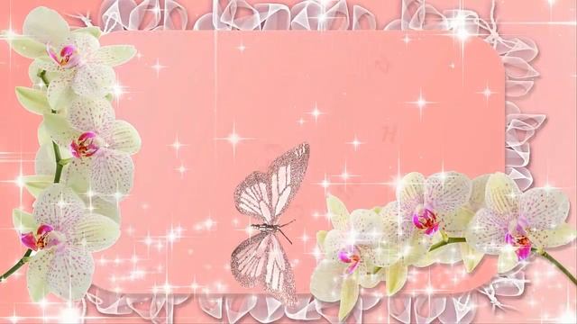 Открытки с днем рождения. Видео поздравления. смотреть онлайн