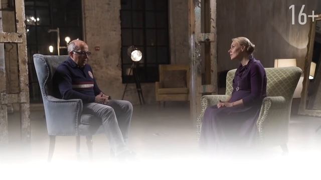 Игорь Манн. Как персональный бренд из офисного работника превратит вас в эксперта №1? // 16+