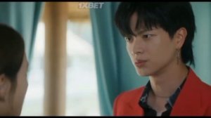 Юк Сон Чжэ, (песня: дай мне надежду снять с тебя одежду)Дорама:золотая ложка.