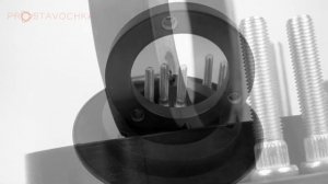 Проставки ⚙️ опор передних стоек Chevrolet Epica ?, полиуретан, 20 мм | 28-15-013/20 | ПРОставочка