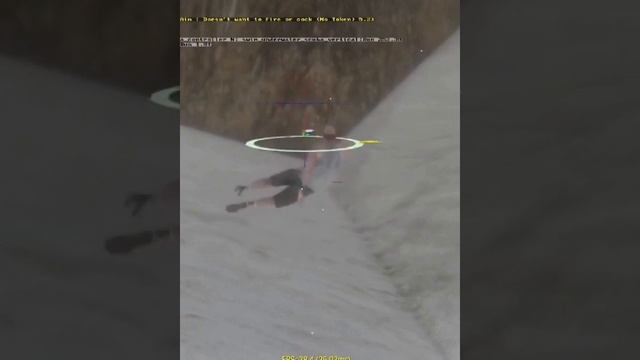 GTA 6 New Mechanic #GTAVI #GTA6 #GTA6Online #GTA5 #GTAV #GTAOnline #Games #Rocks
