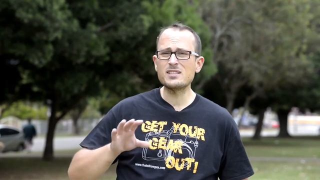 Review Nikon D600 смотреть онлайн