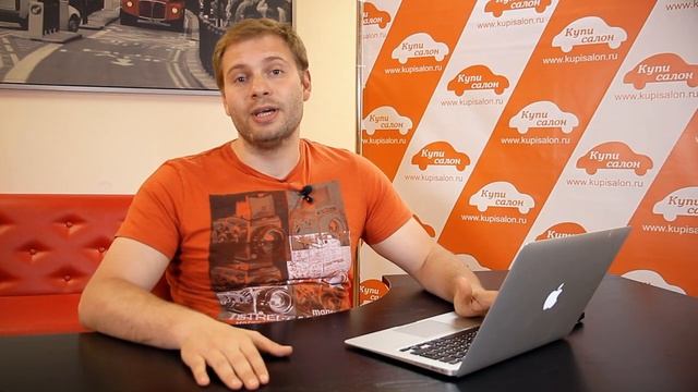 Из Prado в Lexus, часть 3 [БОЛЬШОЙ ПРОЕКТ ПО ПЕРЕДЕЛКЕ PRADO 2022]