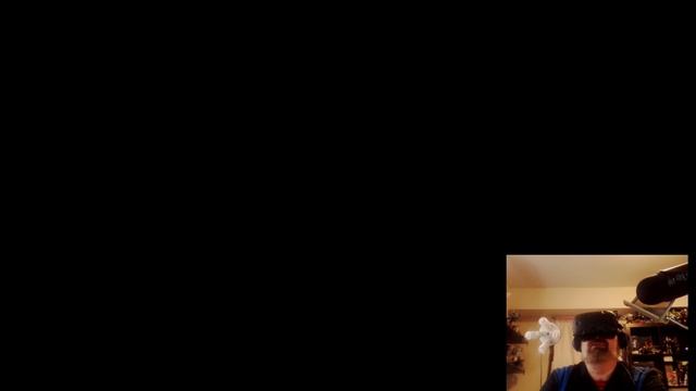 Kotaku Plays Arachnophobia, A Virtual Reality Spider Infestation смотреть онлайн