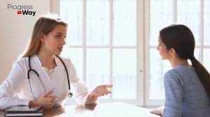 Кал Вылетит Моментально Как из Пушки, Выпей На Ночь… Как Избавиться От Запора и Очистить Кишечник!