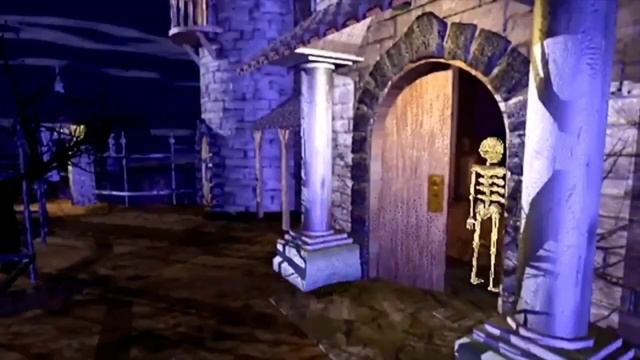 АаААа помогите!...... хочешь покажу пенсил смотреть онлайн