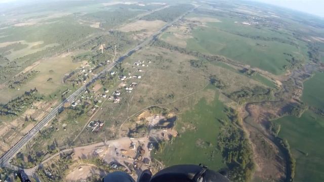 в починок с Северного порта в Пивовку смотреть онлайн
