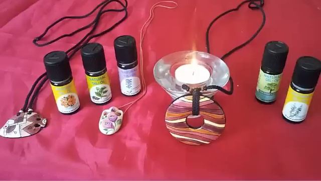 Эфирное масло легко выбирать самостоятельно смотреть онлайн