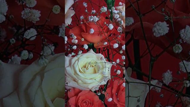 От Луки. Глава 18 смотреть онлайн