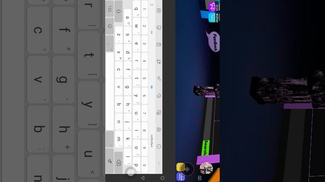 check in out my old accounts on roblox friend checker смотреть онлайн